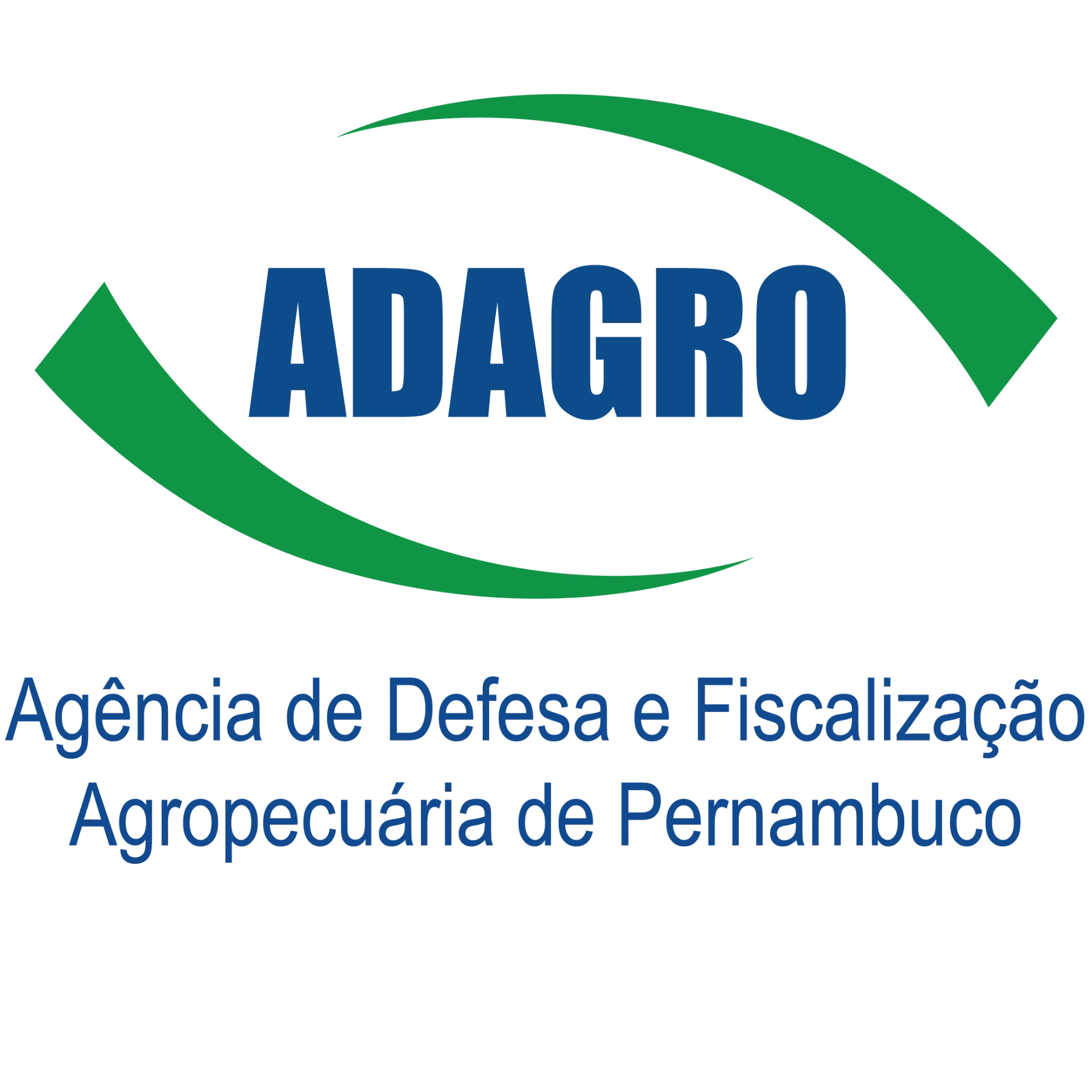ADAGRO — Agência de Defesa e Fiscalização Agropecuária de Pernambuco